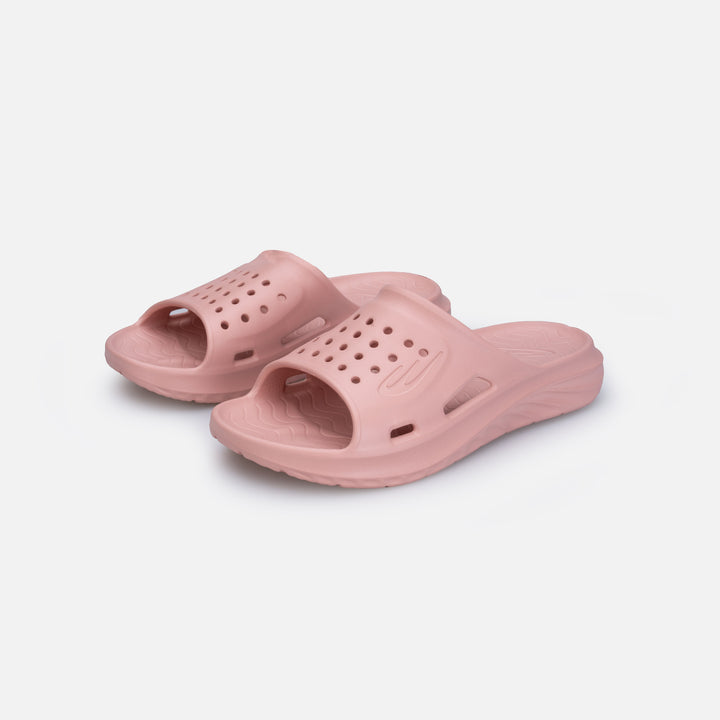 HOVERSLIDES L