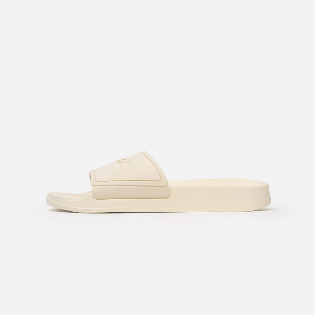 HYDRO SLIDES L