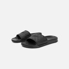 HYDRO SLIDES L