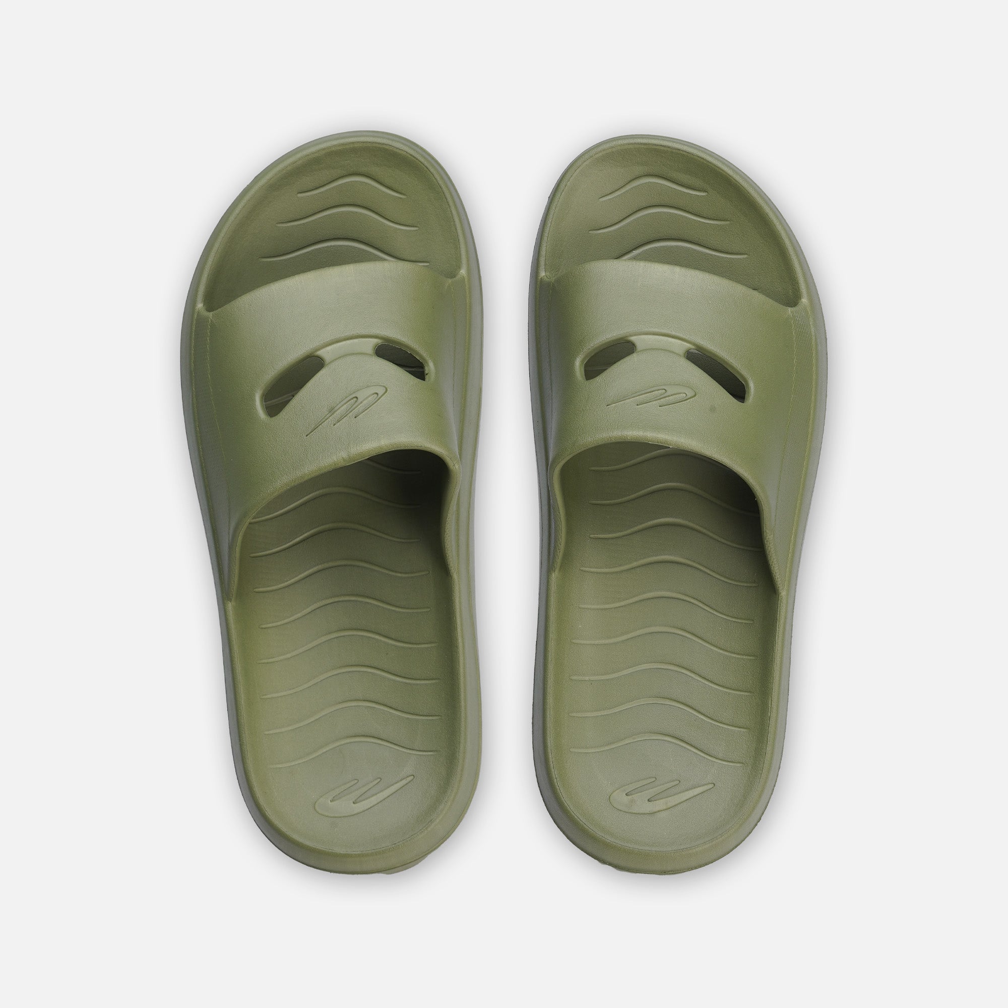 KAI SLIDERS