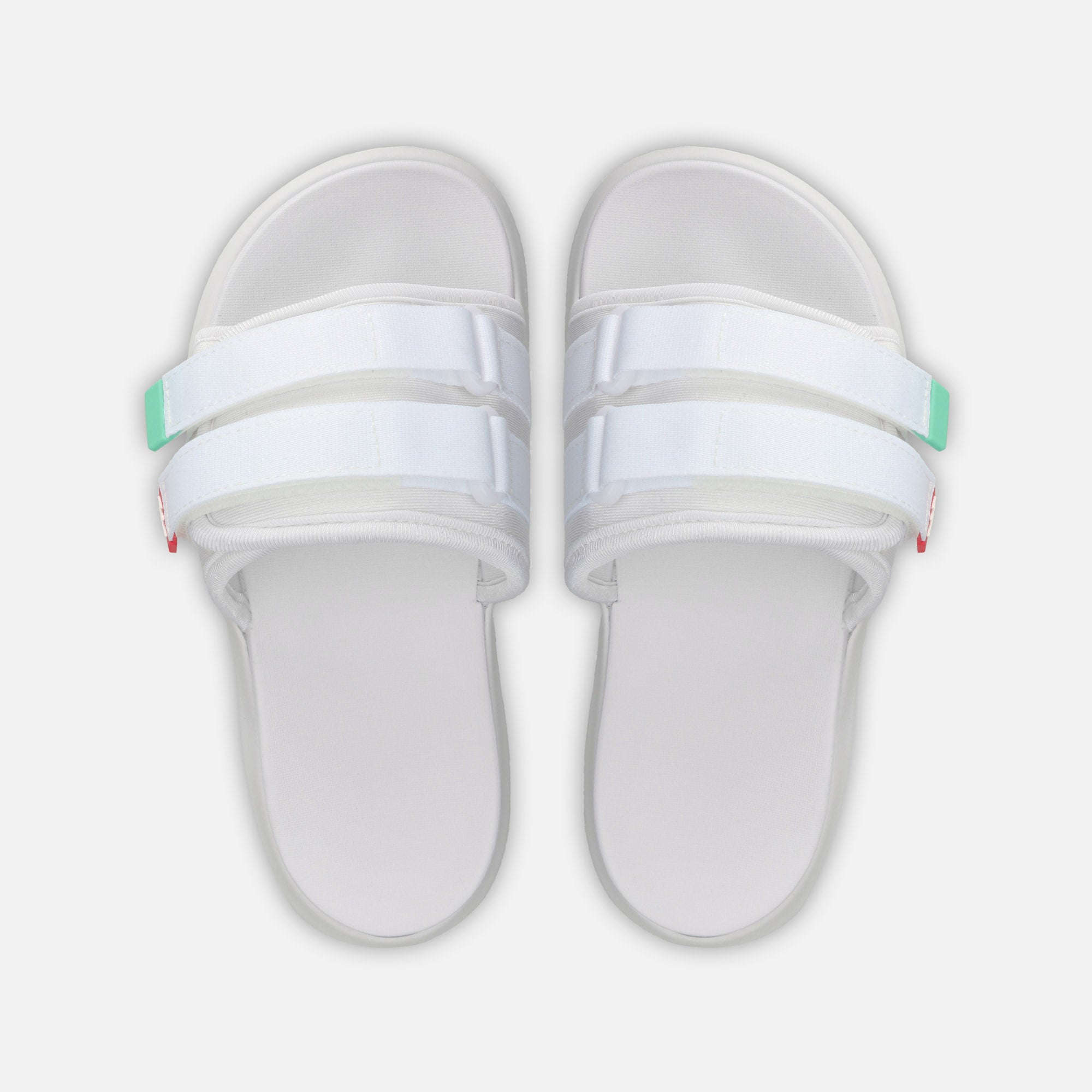 KALI SLIDERS L