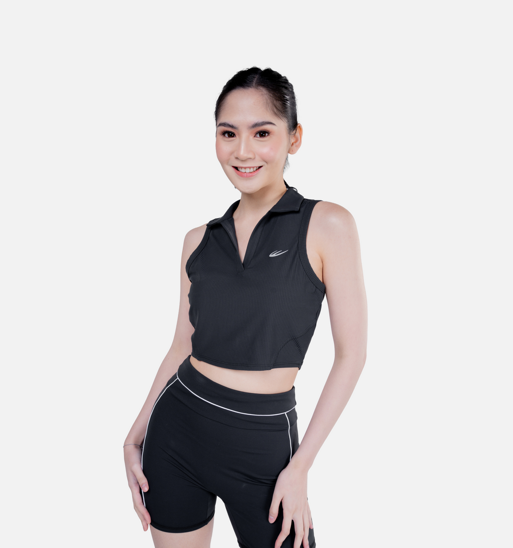 WBL ACTIVE POLO 02