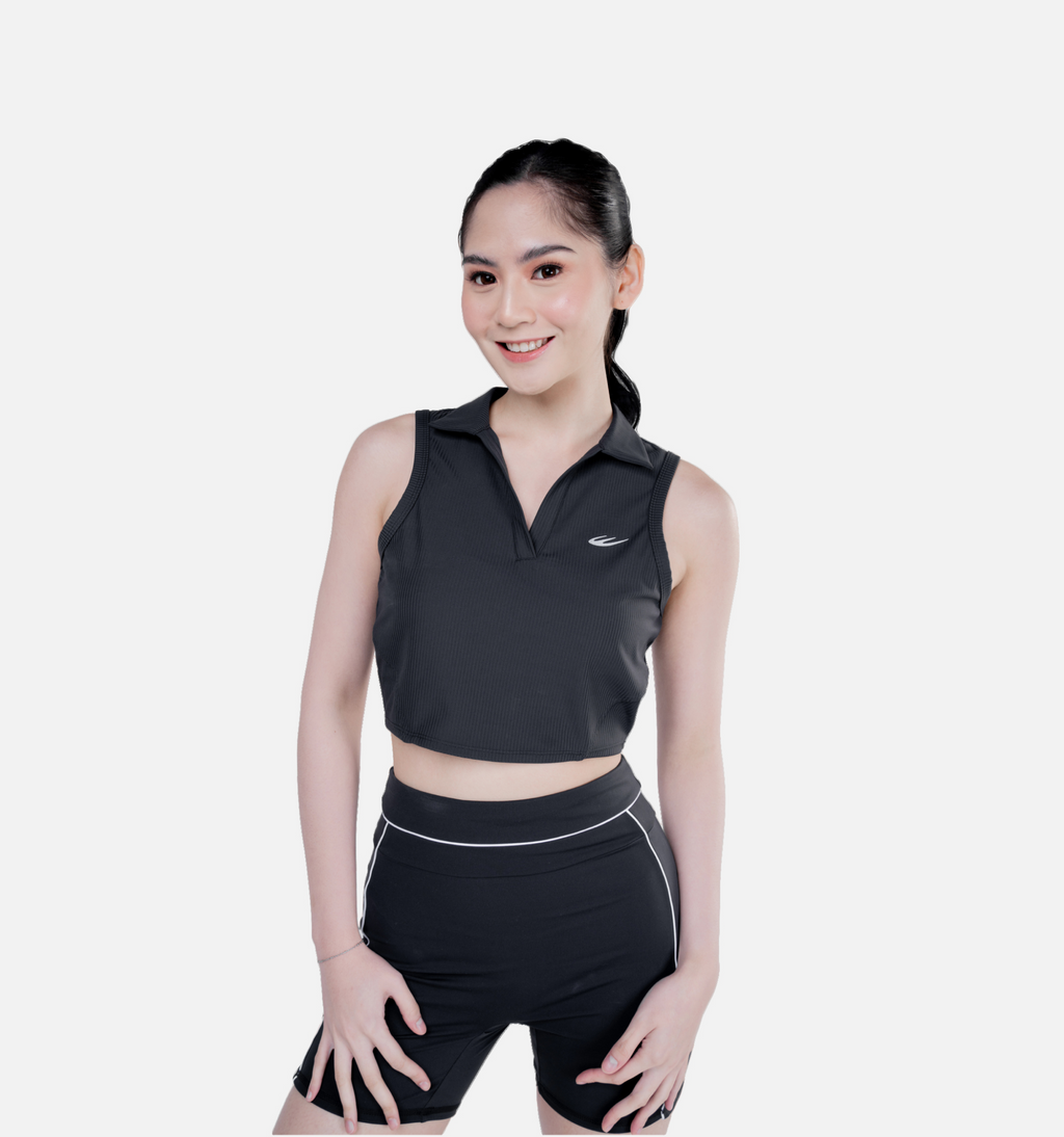 WBL ACTIVE POLO 02