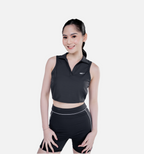 WBL ACTIVE POLO 02