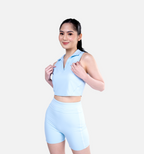 WBL ACTIVE POLO 02