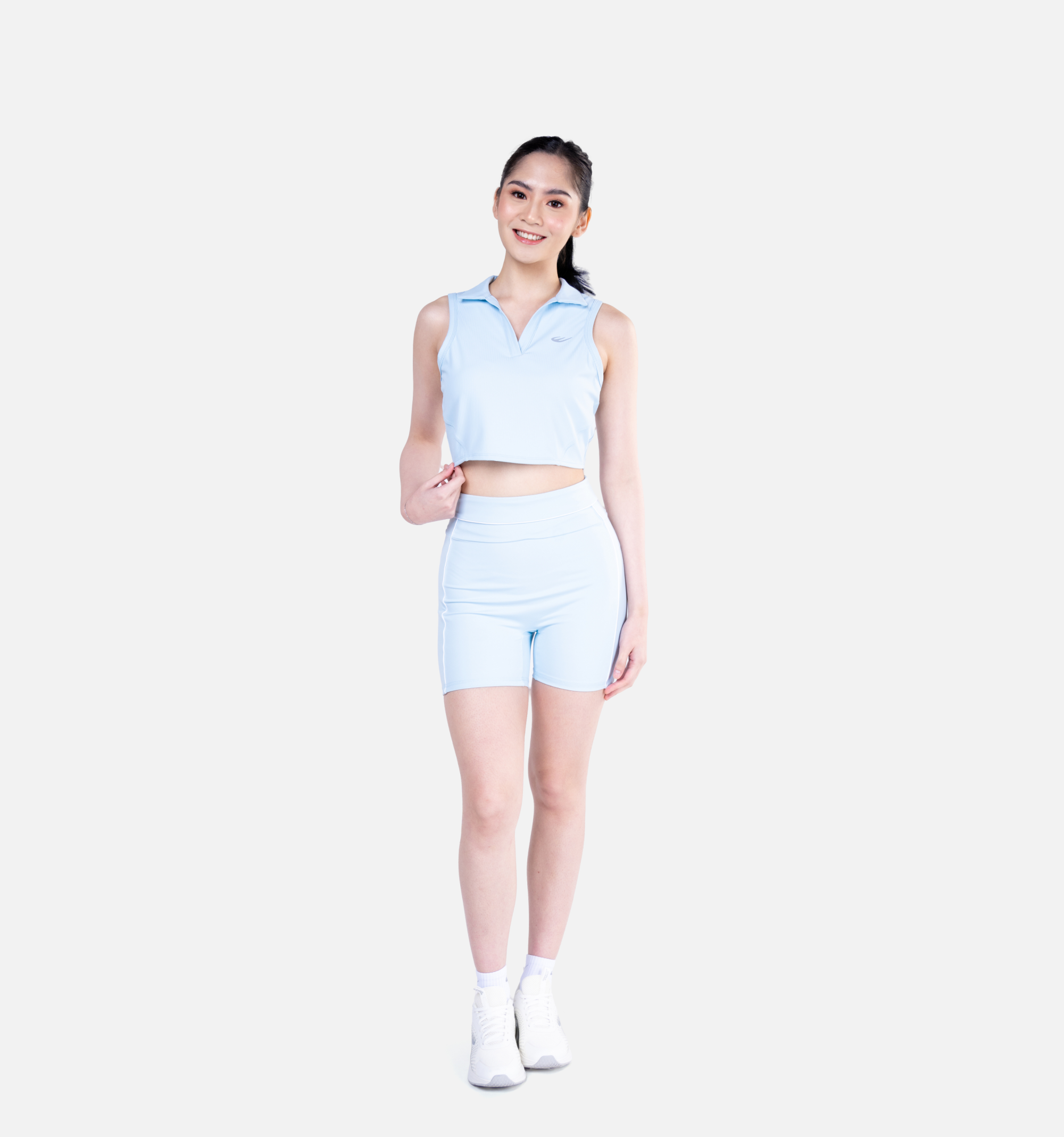 WBL ACTIVE POLO 02