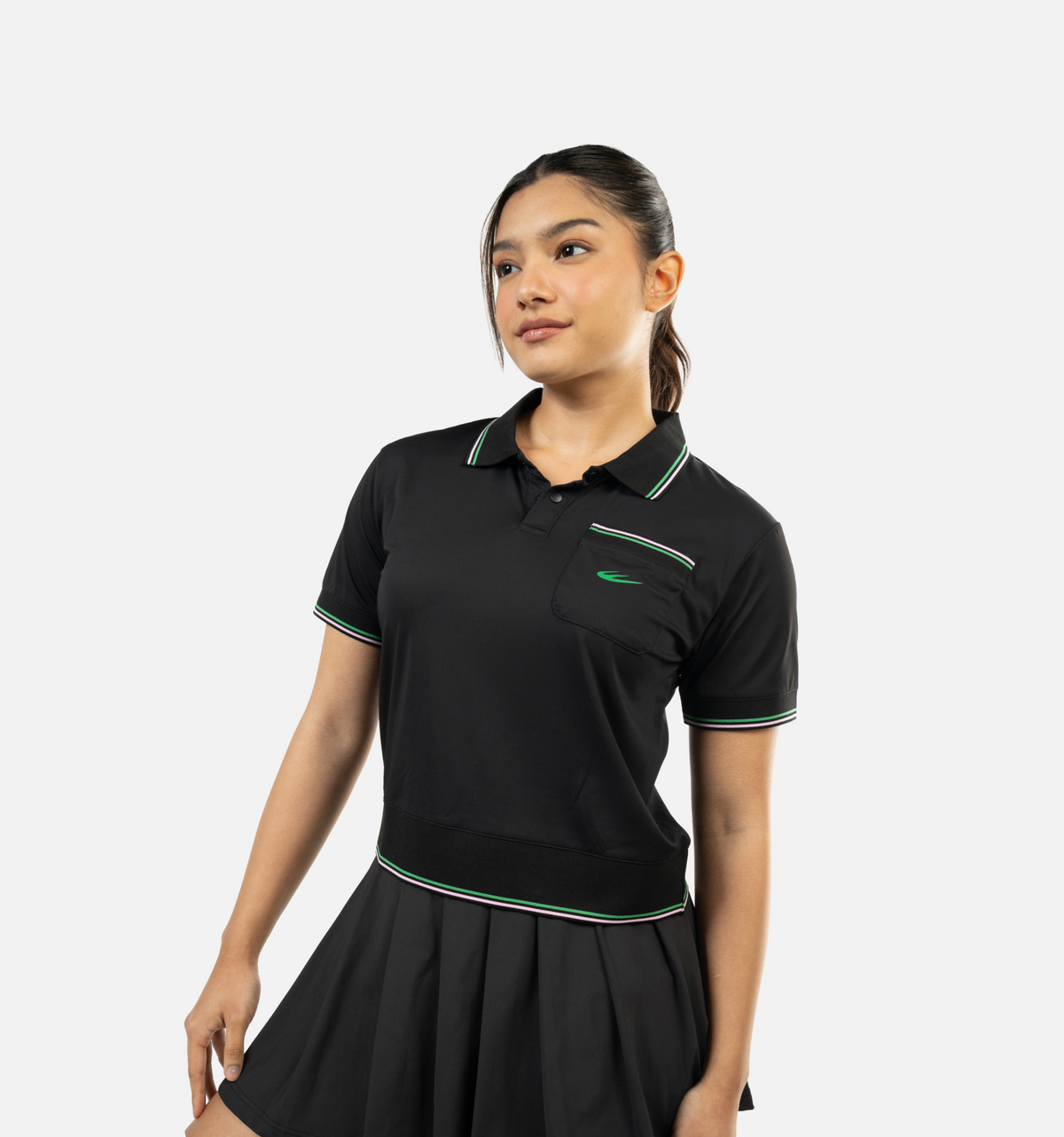 WBL ACTIVE POLO 04 Main image