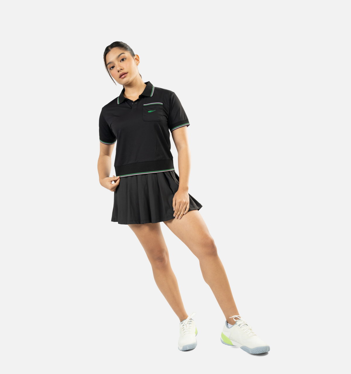 WBL ACTIVE POLO 04