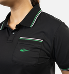 WBL ACTIVE POLO 04
