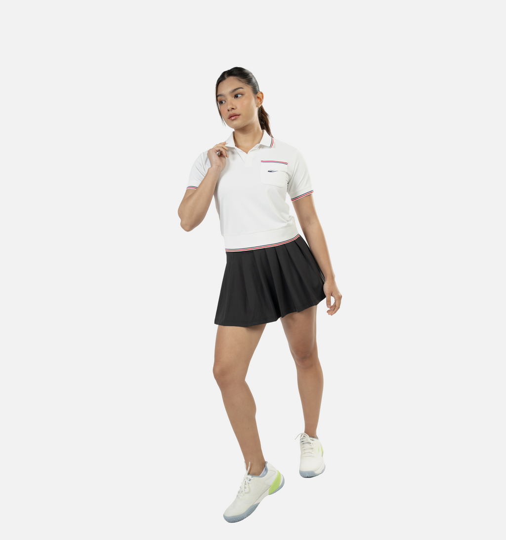 WBL ACTIVE POLO 04