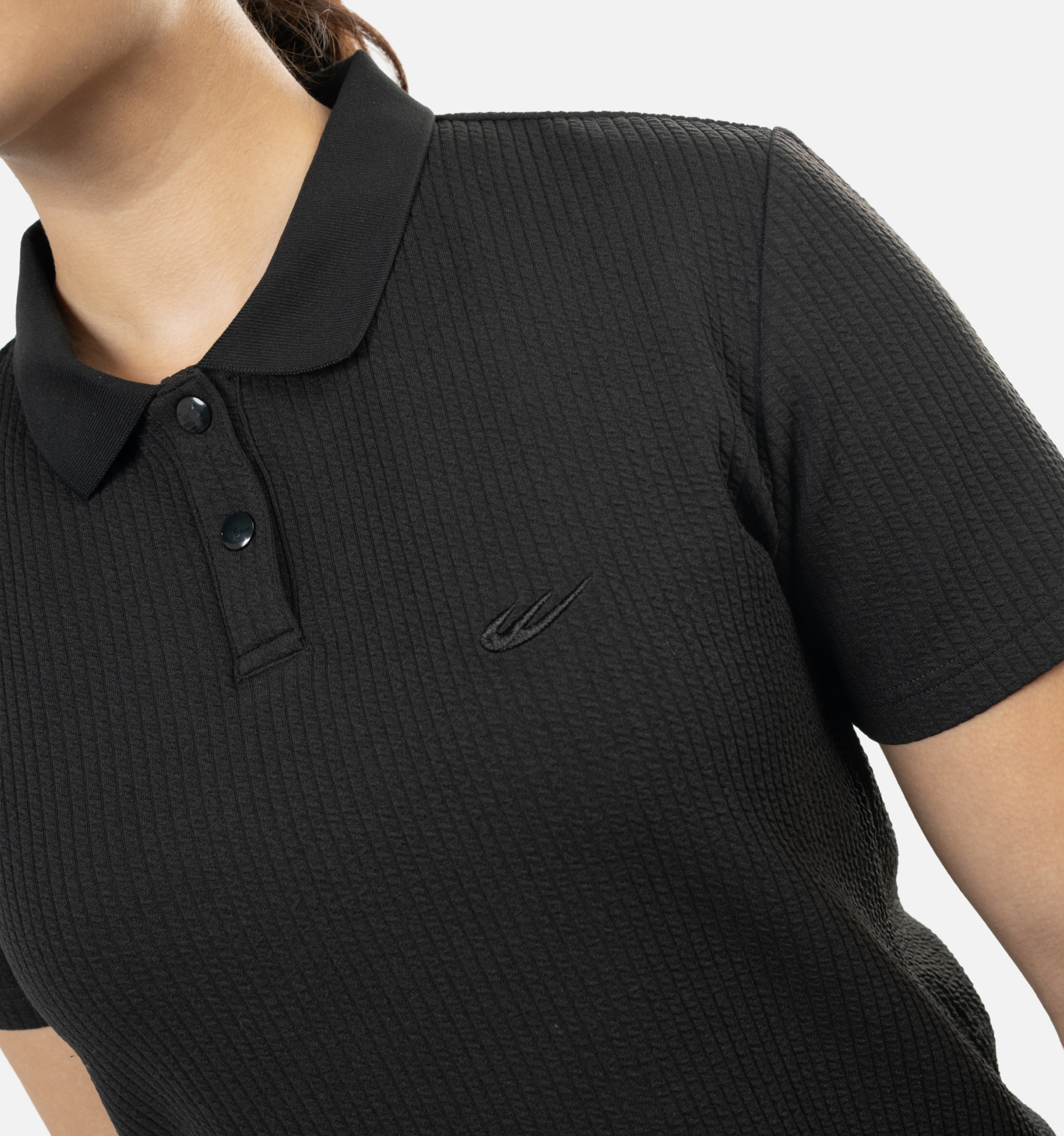 WBL ACTIVE POLO 06 Secondary image