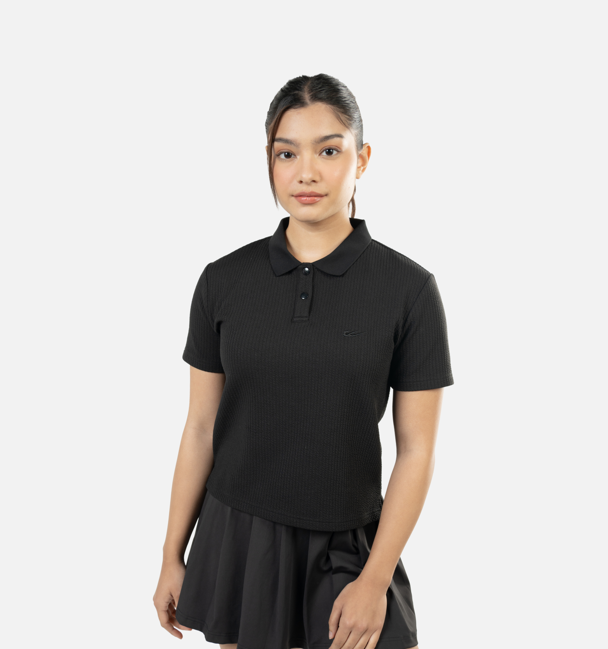 WBL ACTIVE POLO 06 Main image