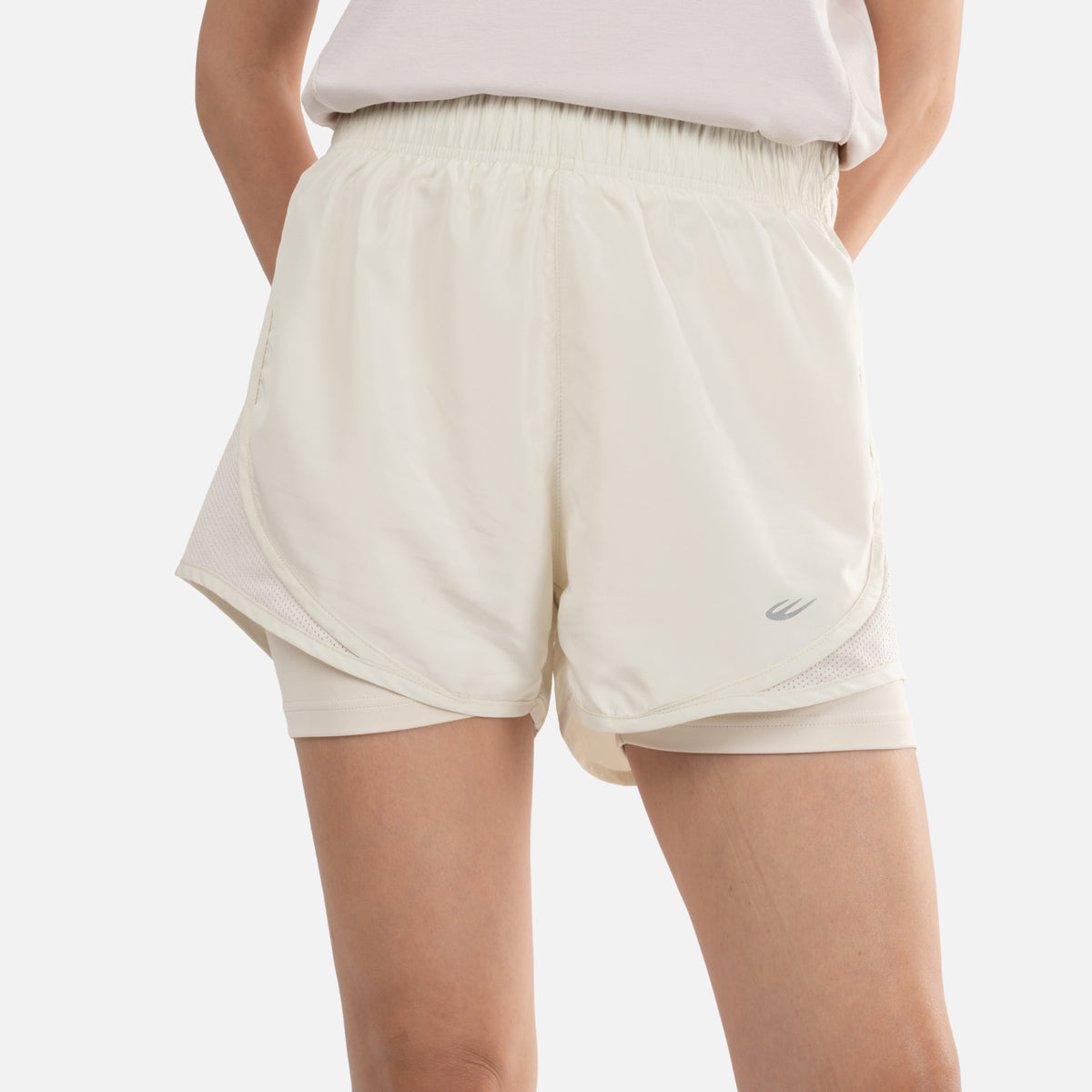WBL ACTIVE SHORTS 02 Main image