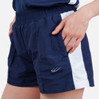 WBL ACTIVE SHORTS 03