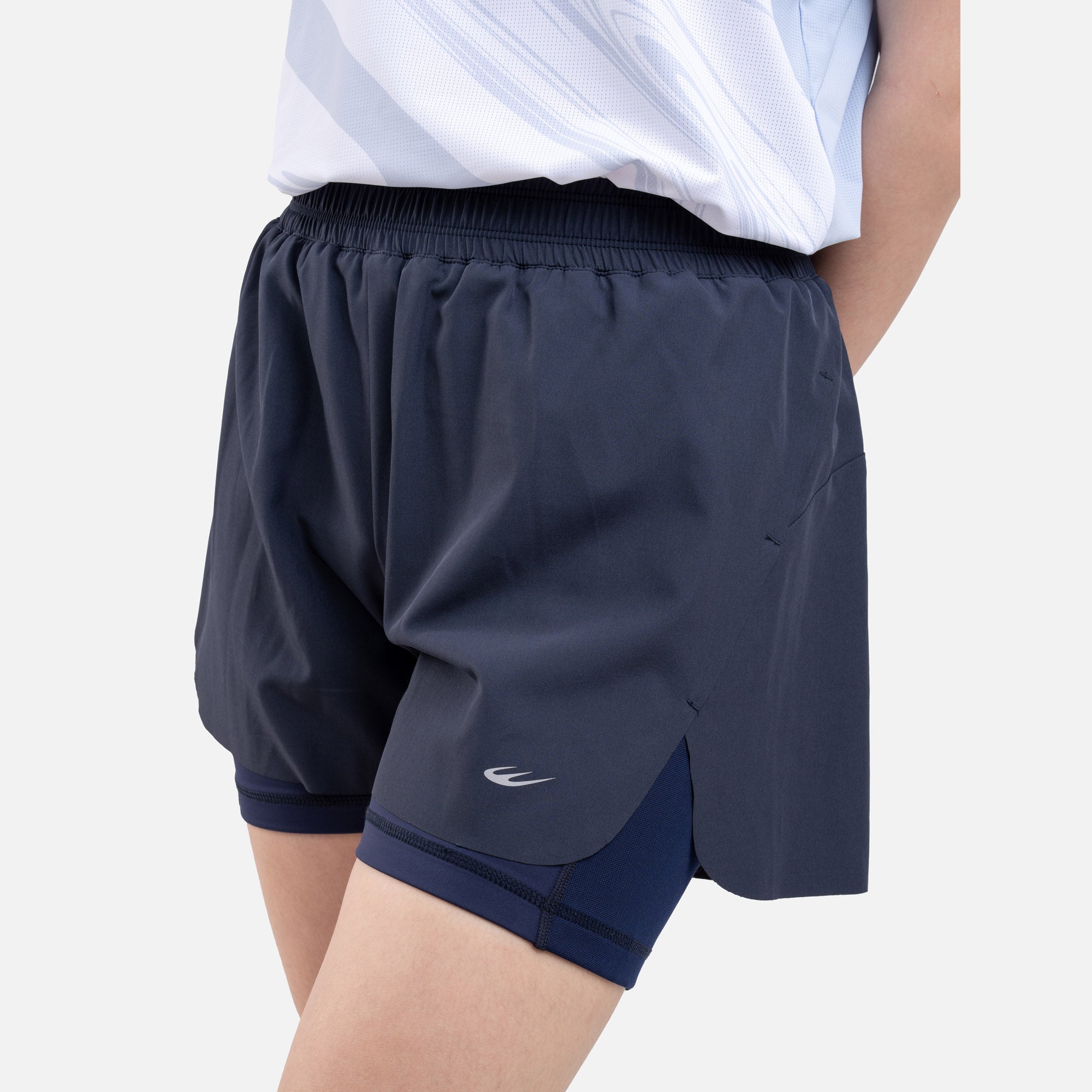 WBL ACTIVE SHORTS 04 Main image
