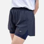 WBL ACTIVE SHORTS 04