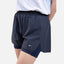 WBL ACTIVE SHORTS 04