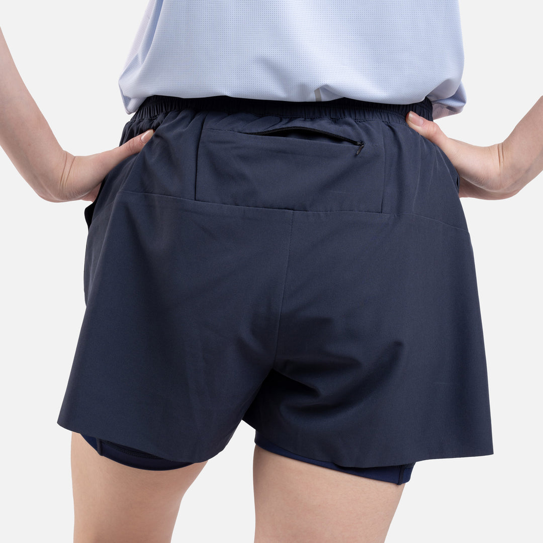 WBL ACTIVE SHORTS 04