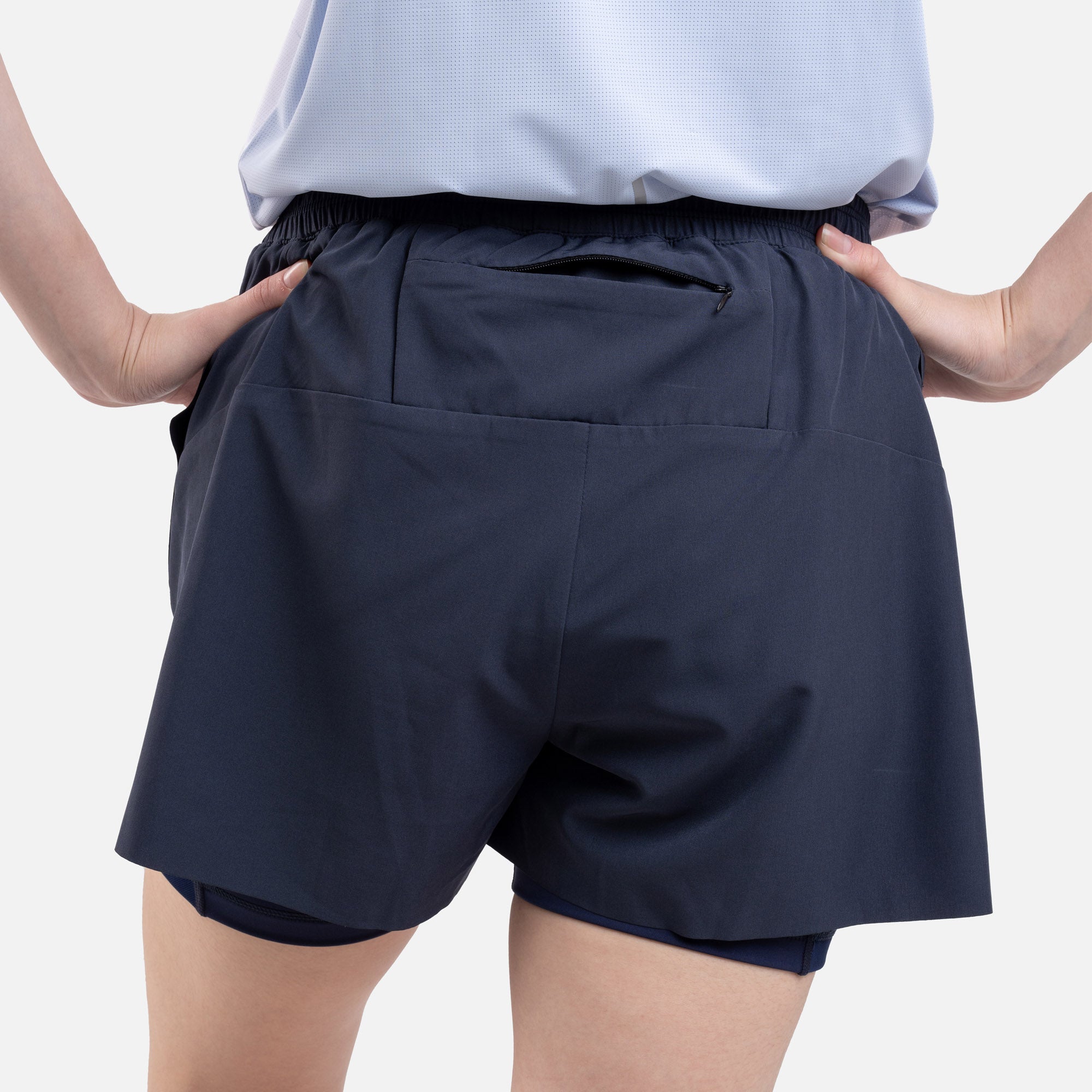 WBL ACTIVE SHORTS 04