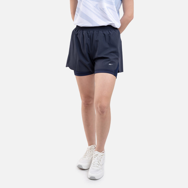WBL ACTIVE SHORTS 04