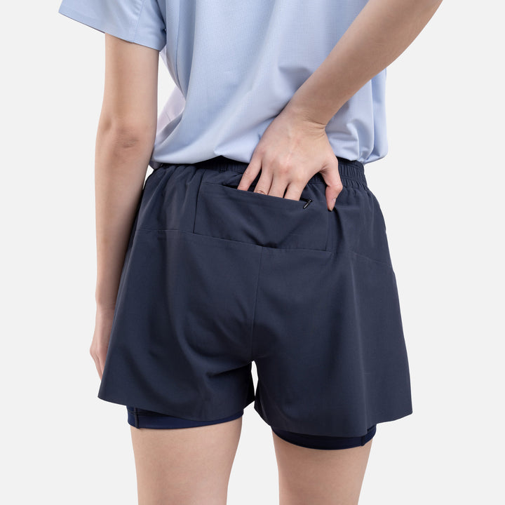 WBL ACTIVE SHORTS 04