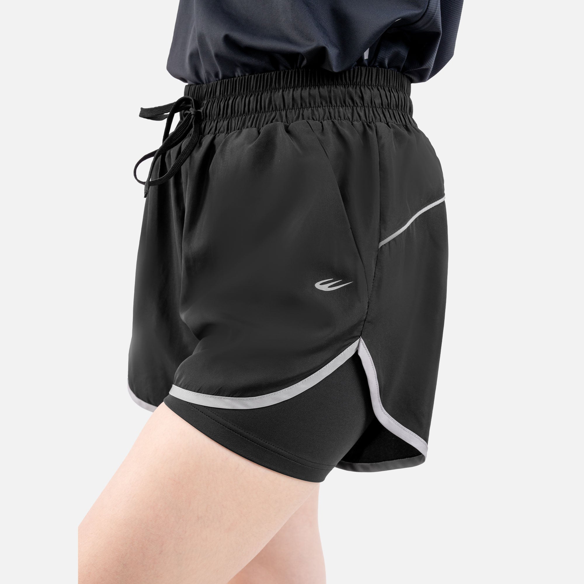 WBL ACTIVE SHORTS 05 Main image