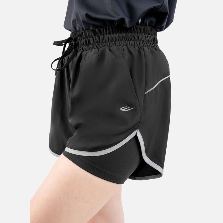 WBL ACTIVE SHORTS 05