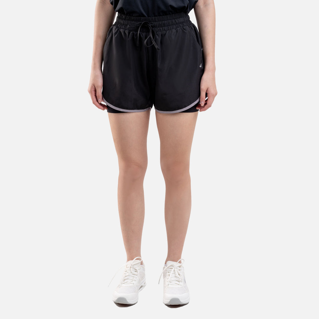 WBL ACTIVE SHORTS 05