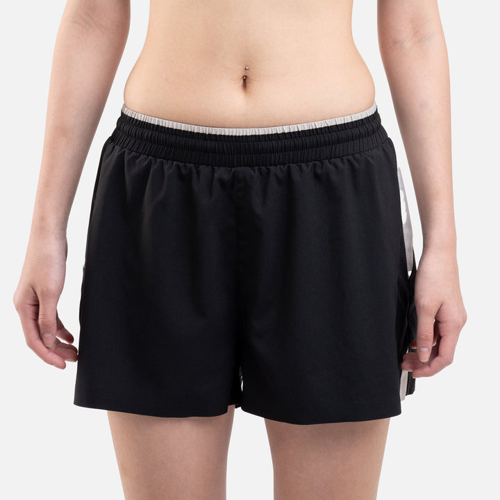WBL ACTIVE SHORTS 06