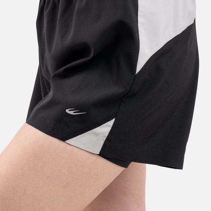 WBL ACTIVE SHORTS 06