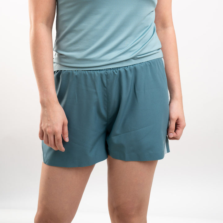 WBL ACTIVE SHORTS 06