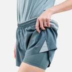 WBL ACTIVE SHORTS 06