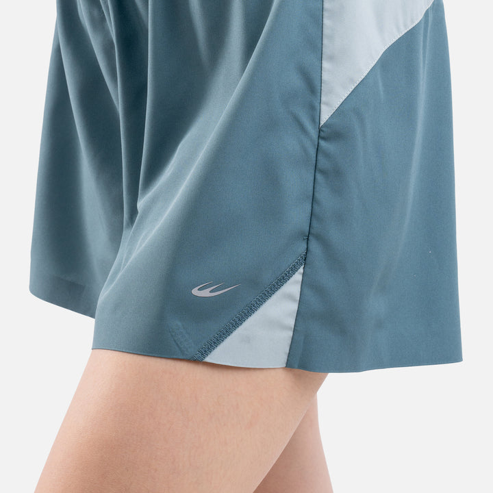 WBL ACTIVE SHORTS 06