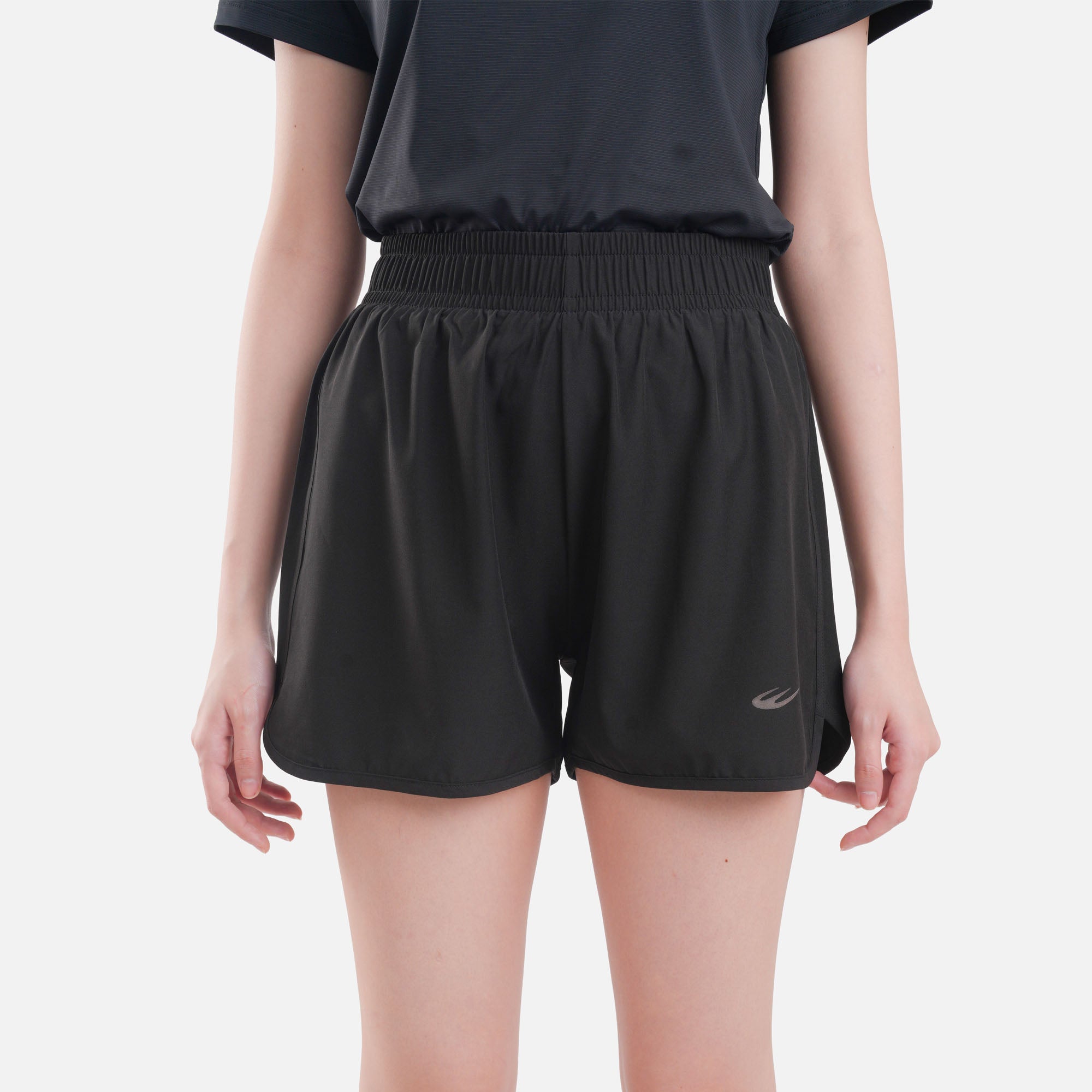 WBL ACTIVE SHORTS 08 Main image