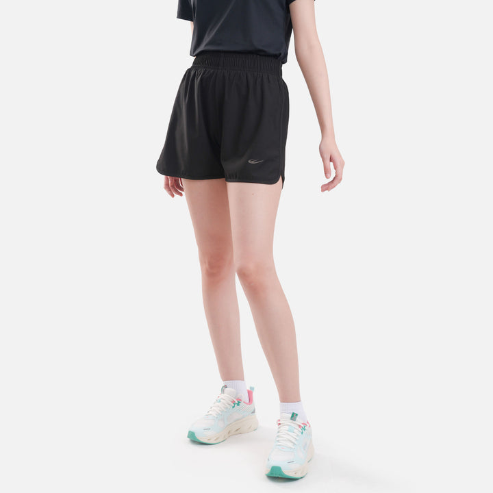 WBL ACTIVE SHORTS 08