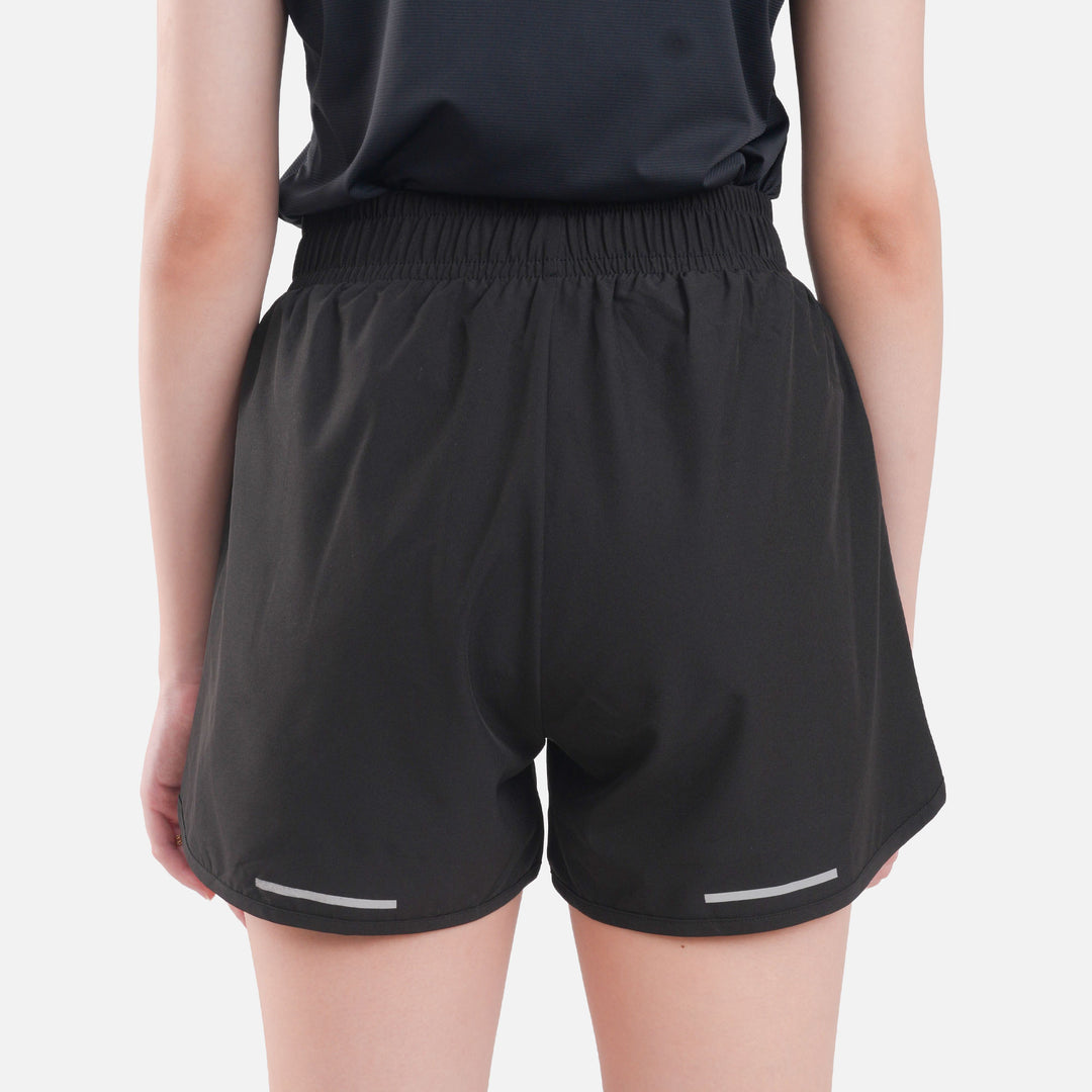 WBL ACTIVE SHORTS 08