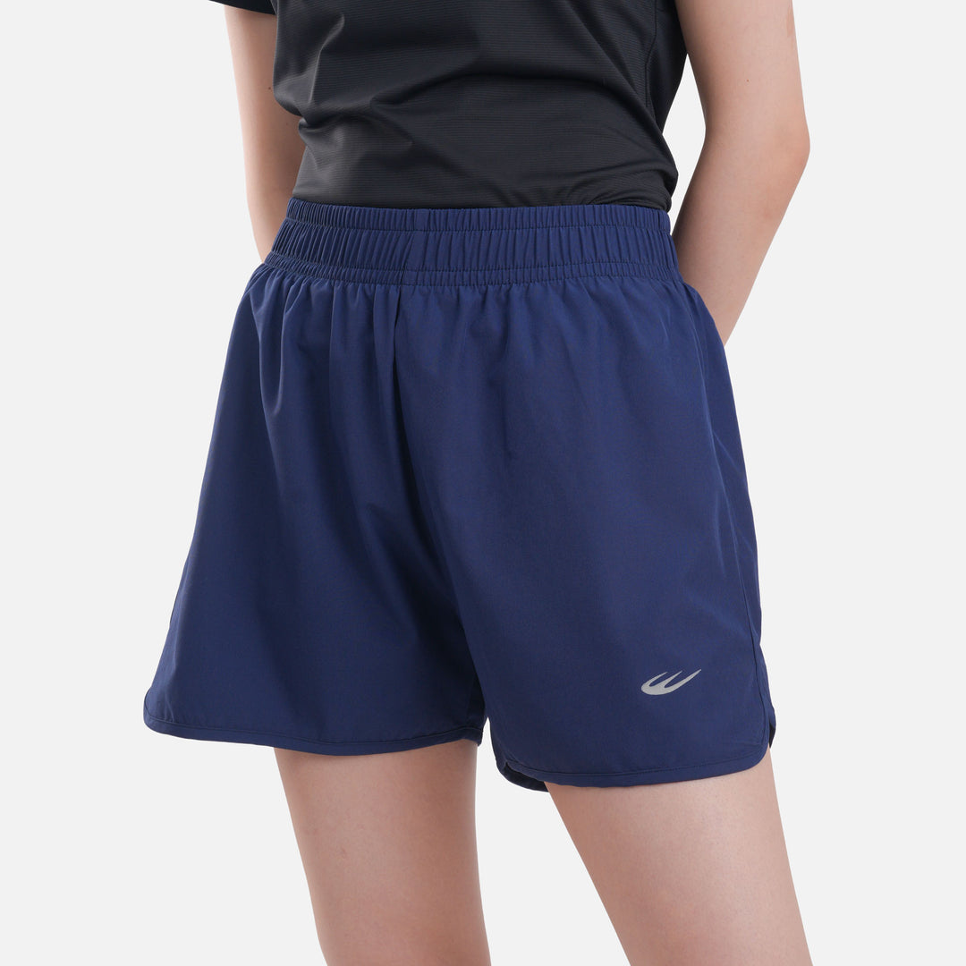 WBL ACTIVE SHORTS 08