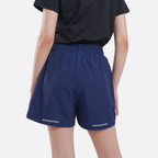 WBL ACTIVE SHORTS 08