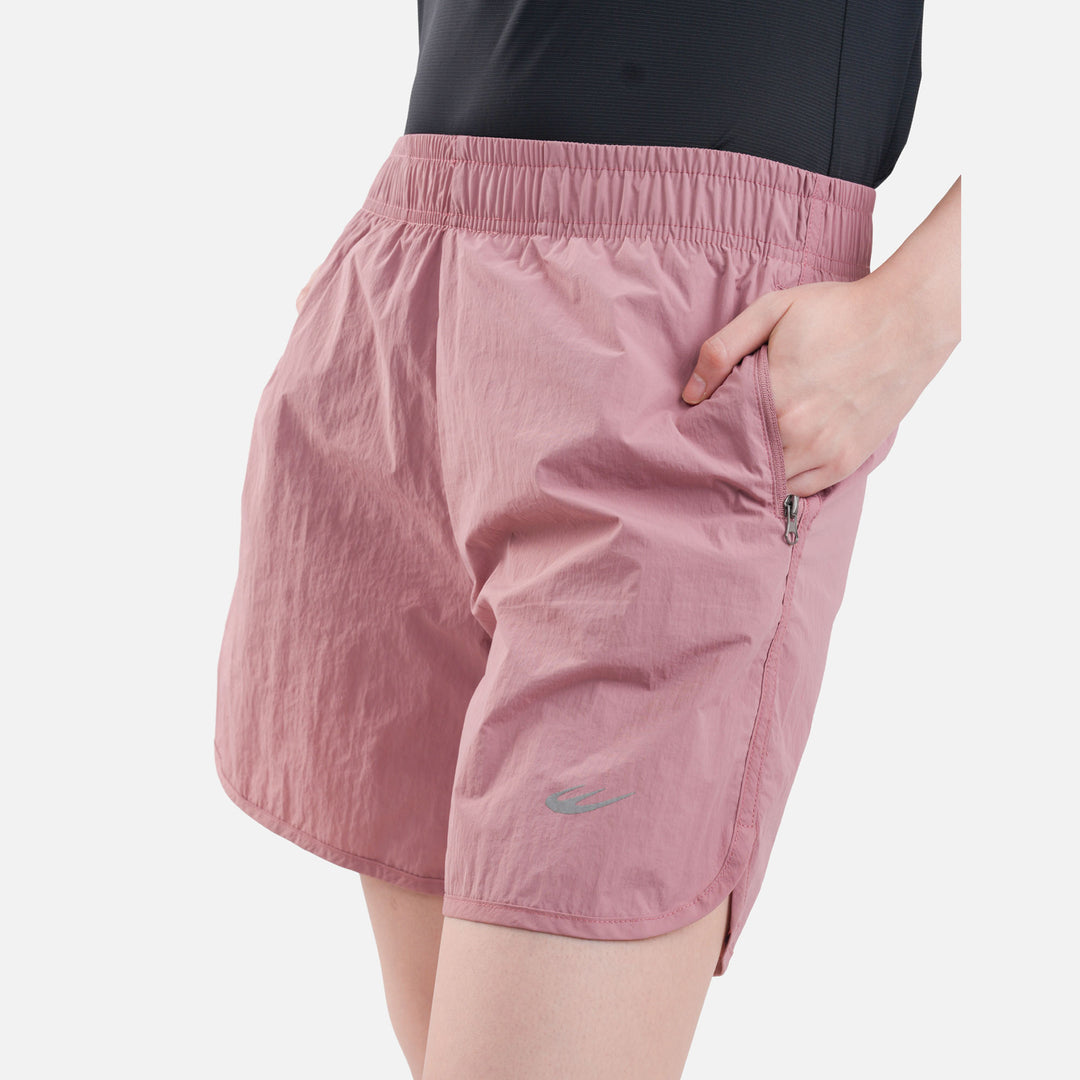 WBL ACTIVE SHORTS 09