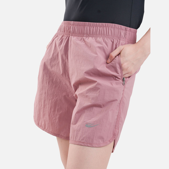 WBL ACTIVE SHORTS 09