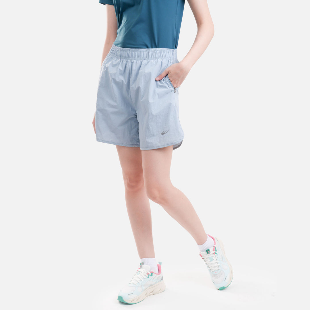 WBL ACTIVE SHORTS 09