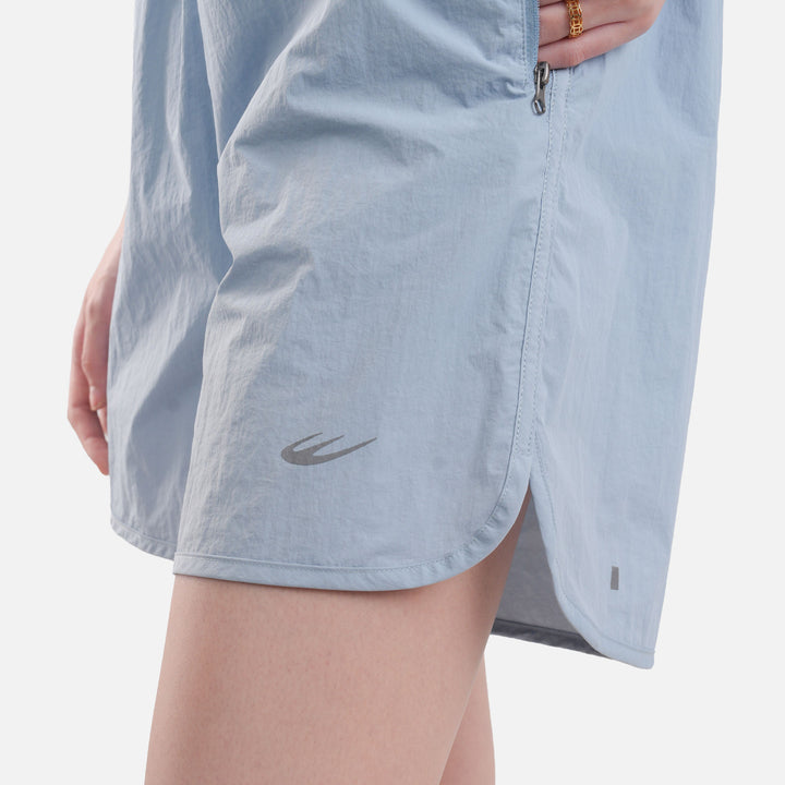 WBL ACTIVE SHORTS 09