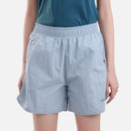 WBL ACTIVE SHORTS 09