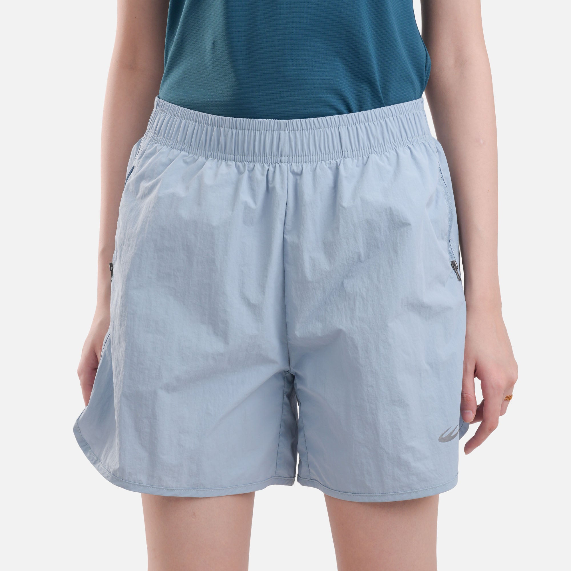 WBL ACTIVE SHORTS 09