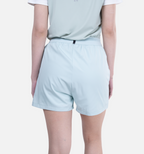 WBL ACTIVE SHORTS 11