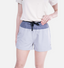 WBL ACTIVE SHORTS 13