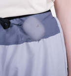 WBL ACTIVE SHORTS 13