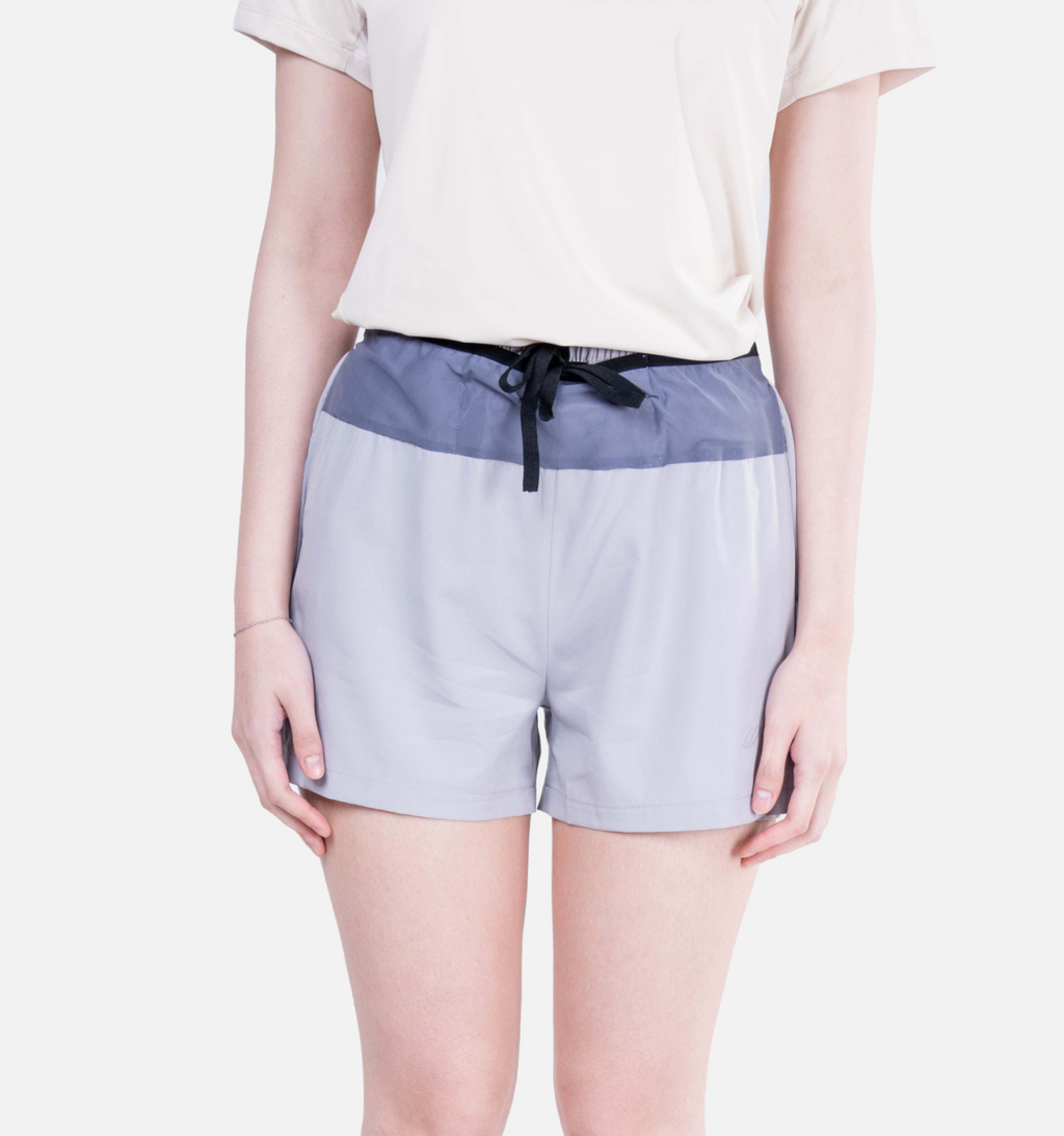 WBL ACTIVE SHORTS 13