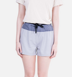 WBL ACTIVE SHORTS 13