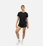 WBL ACTIVE SHORTS 14